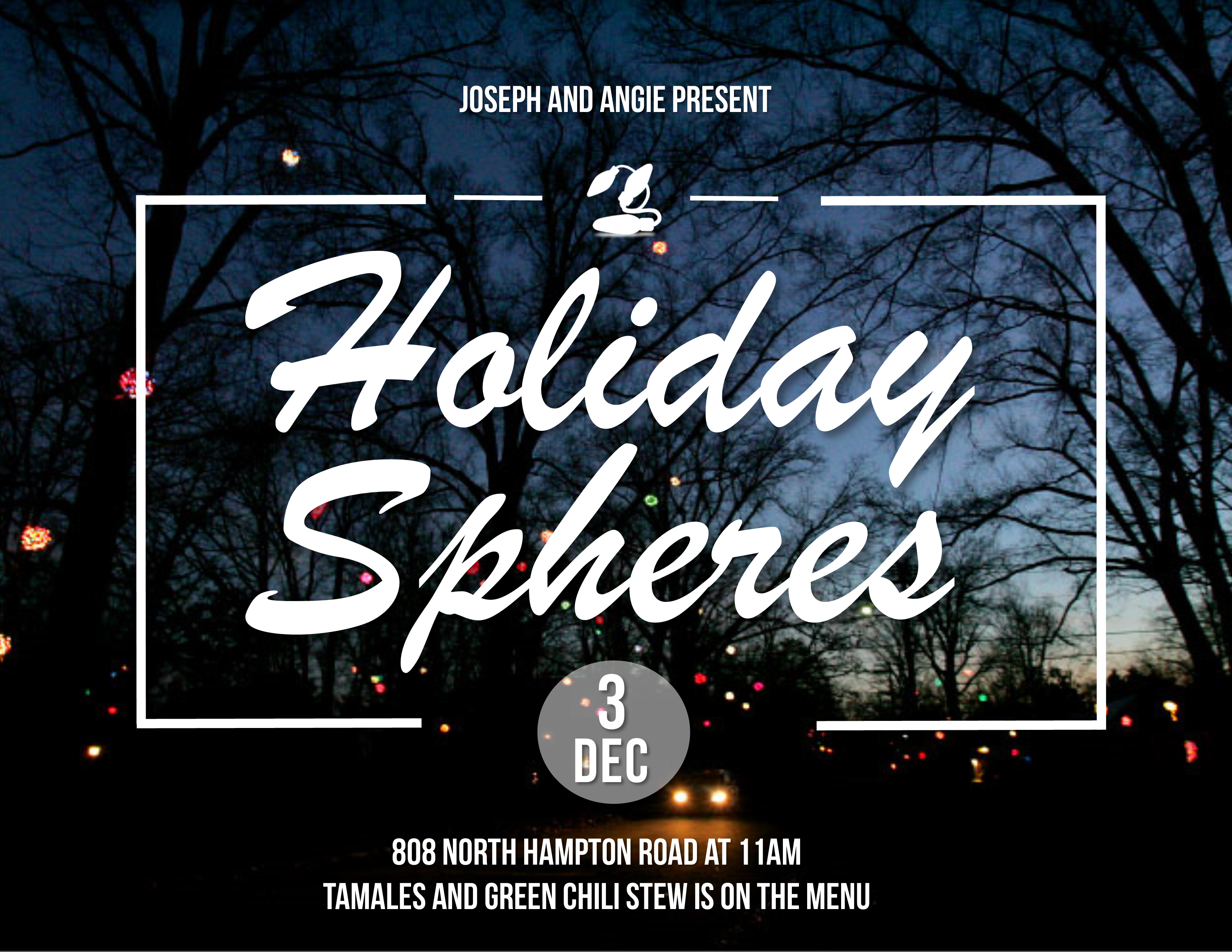 wkna-holiday-spheres-invite